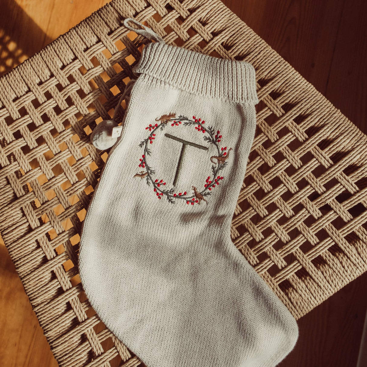 That's Mine Peyote Calle Julstrumpa