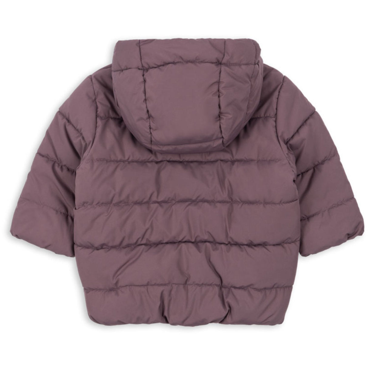 Konges Sløjd Hortensia Alpi Jacka Grs