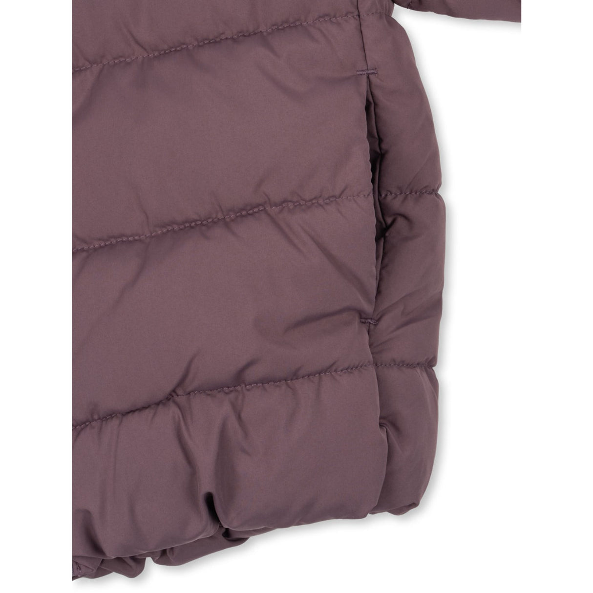 Konges Sløjd Hortensia Alpi Jacka Grs