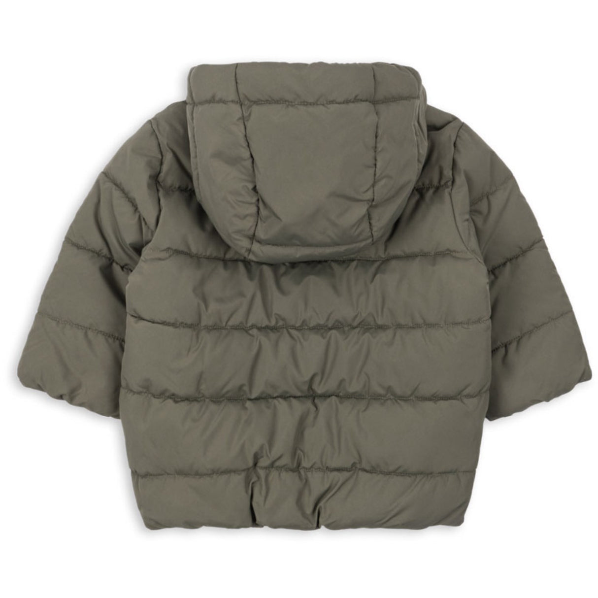 Konges Sløjd Kalamata Alpi Jacka Grs