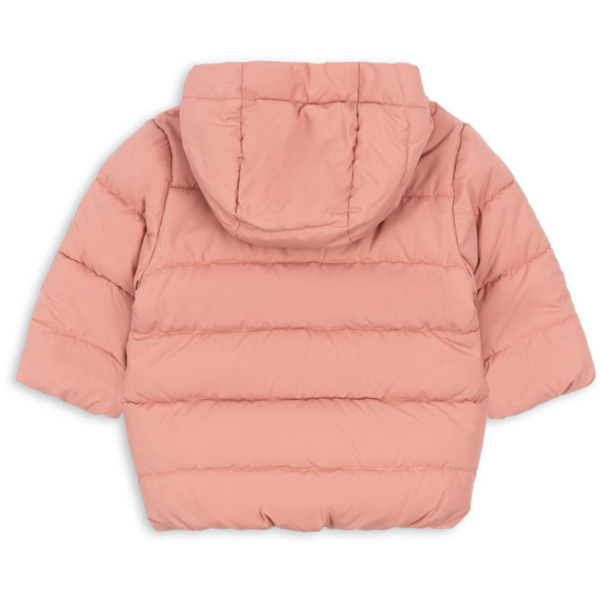 Konges Sløjd Cameo Brown Alpi Jacka Grs