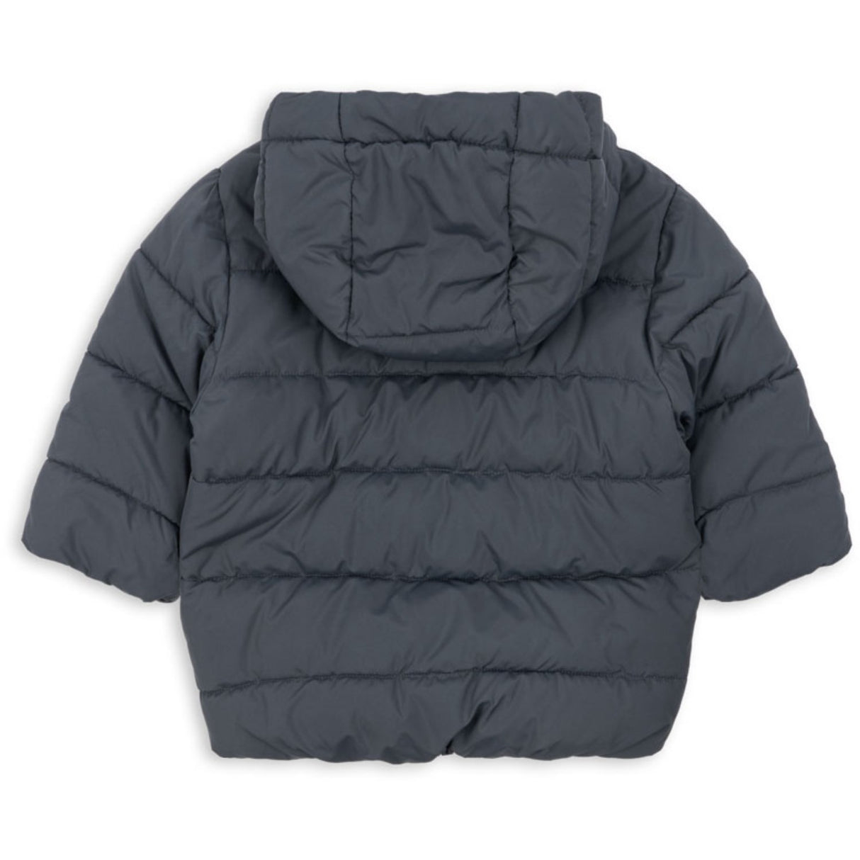 Konges Sløjd Turbulence Alpi Jacka Grs