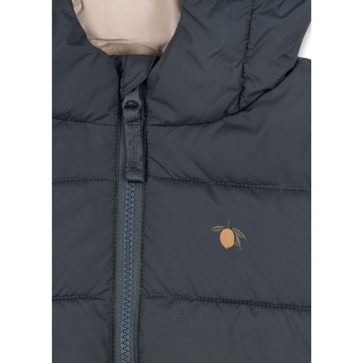 Konges Sløjd Turbulence Alpi Jacka Grs