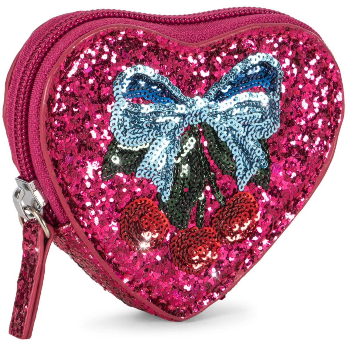 Konges Sløjd Sangria Tut Plånbok