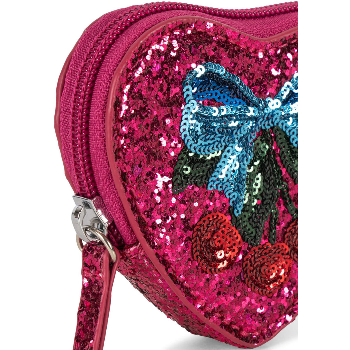 Konges Sløjd Sangria Tut Plånbok