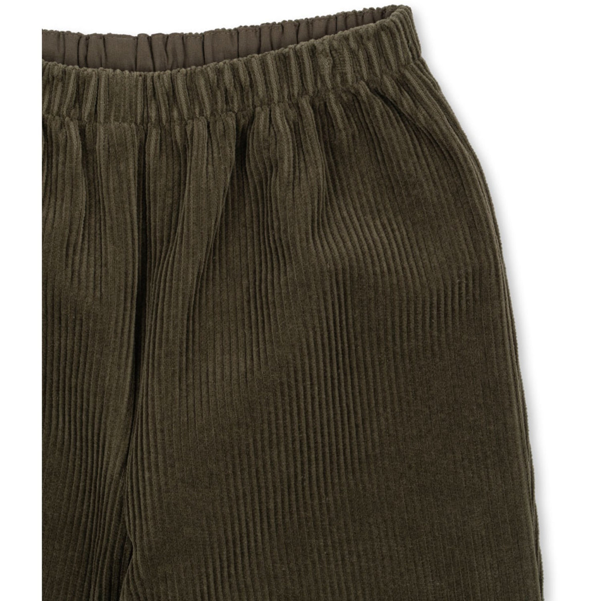 Konges Sløjd Kalamata Sully Byxor GOTS