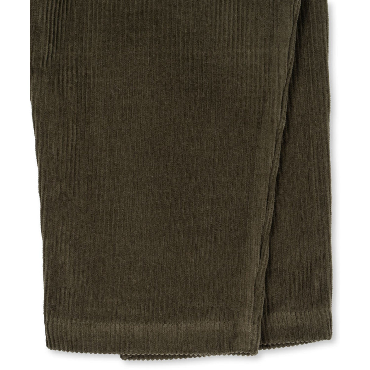 Konges Sløjd Kalamata Sully Byxor GOTS