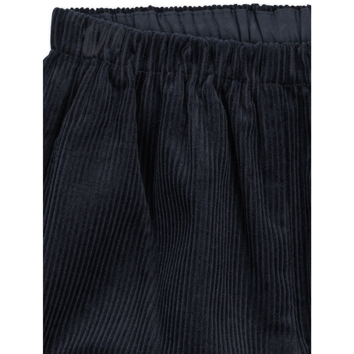 Konges Sløjd Total Eclipse Sully Byxor GOTS