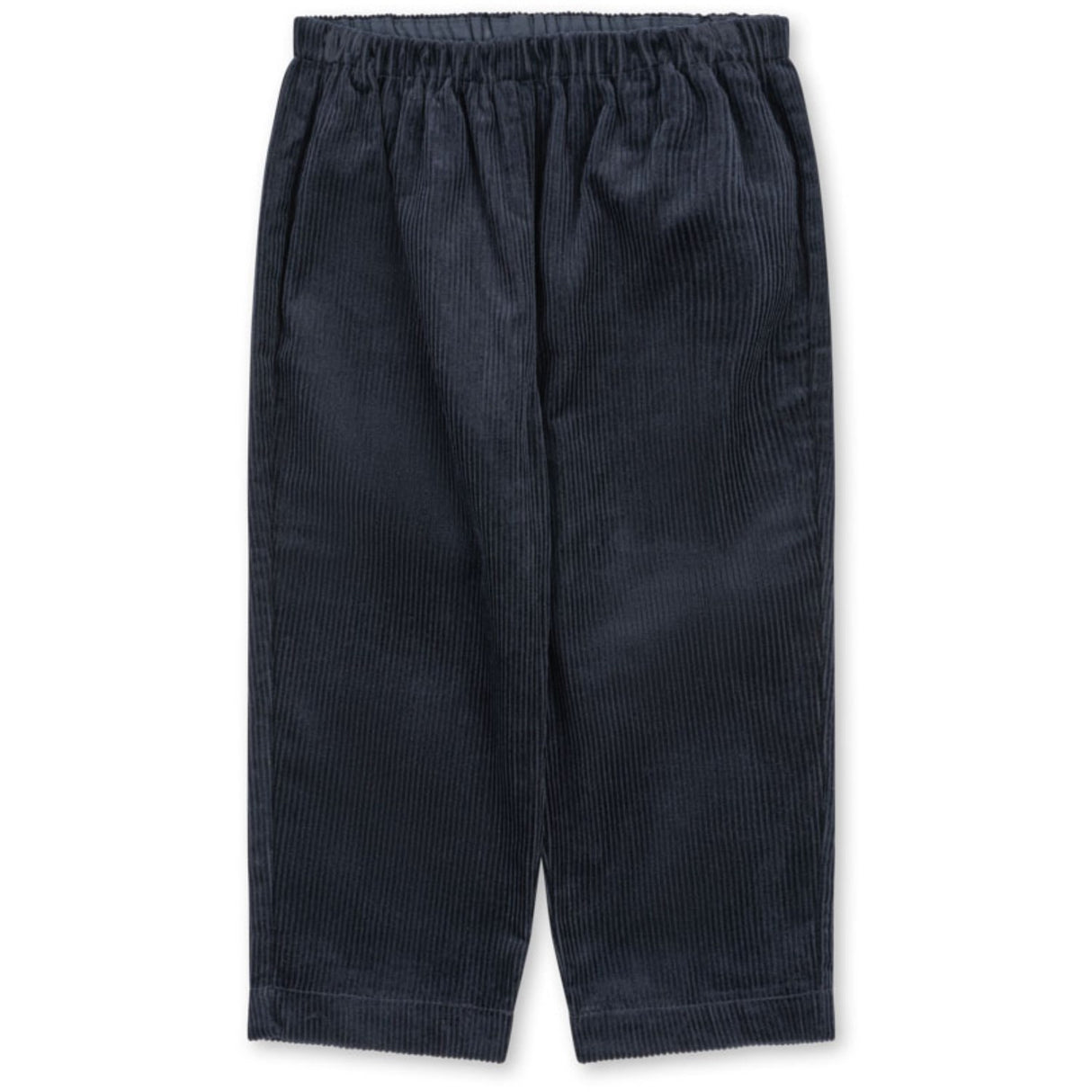 Konges Sløjd Total Eclipse Sully Byxor GOTS