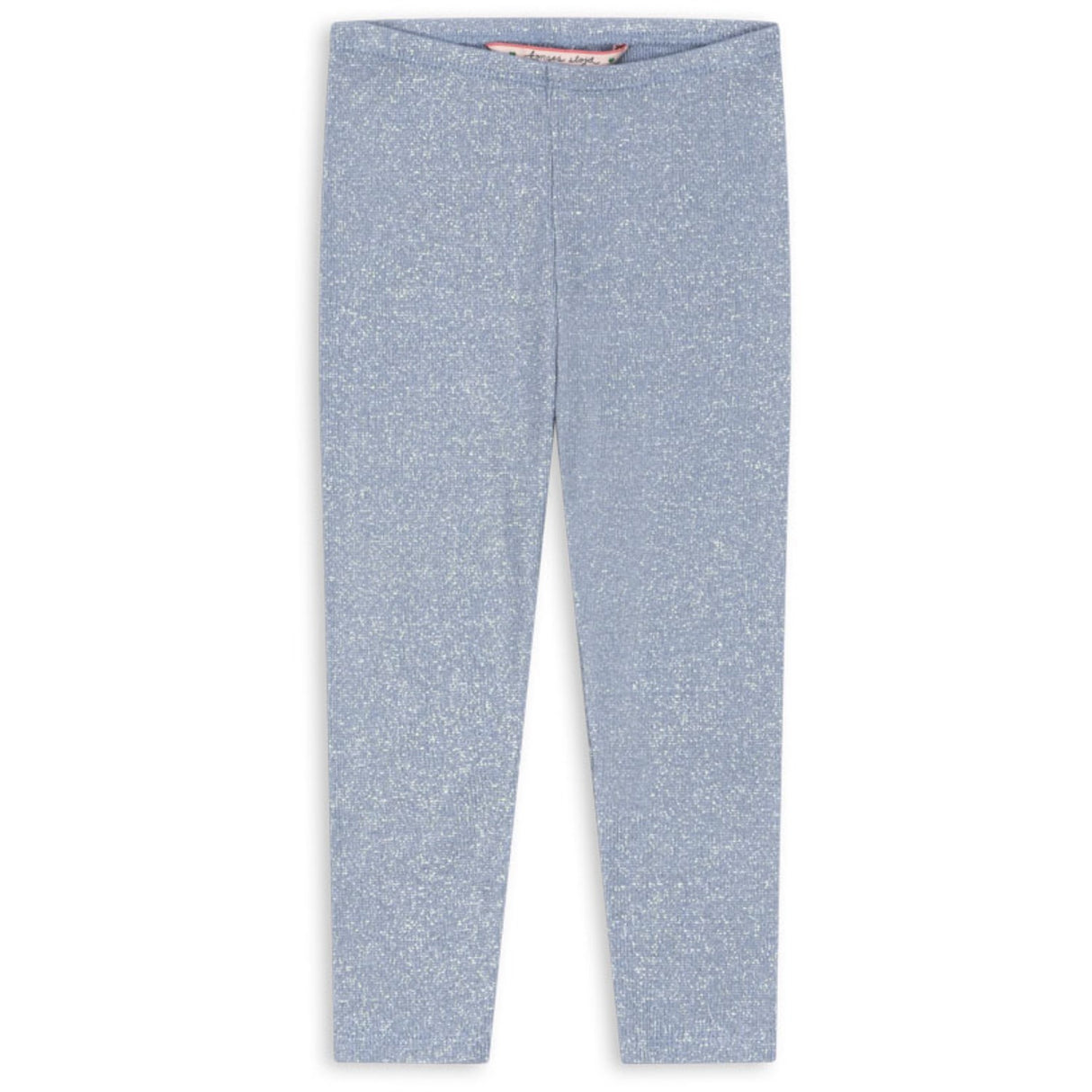 Konges Sløjd Purple Impression Roli Byxor