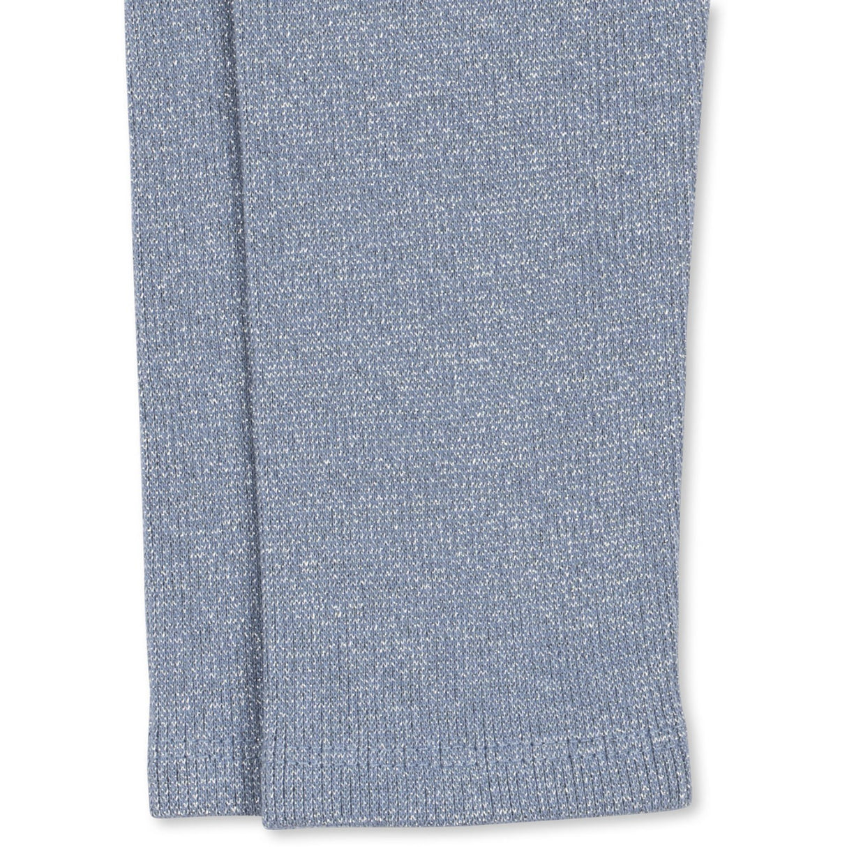 Konges Sløjd Purple Impression Roli Byxor