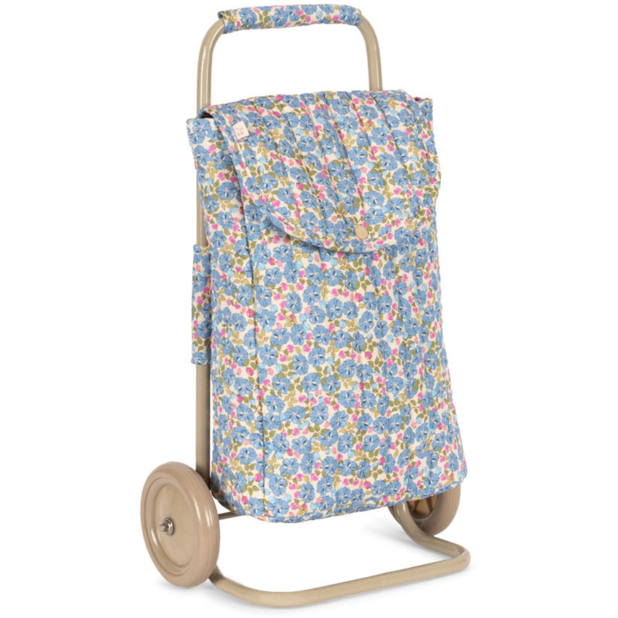 Konges Sløjd Fleur Rosier Kids Trolley