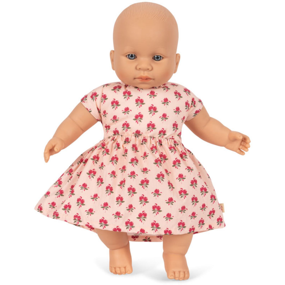 Konges Sløjd Multi Kallis Docka