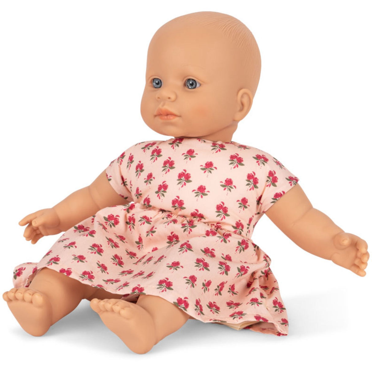 Konges Sløjd Multi Kallis Docka