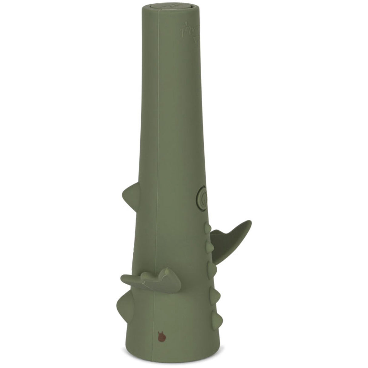 Konges Sløjd Olivine Flash Light Dragon