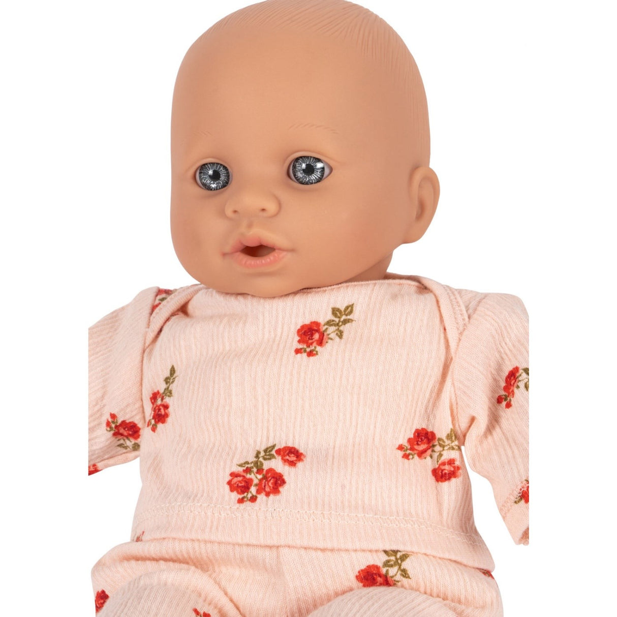 Konges Sløjd Rosie Blush Elisa Docka