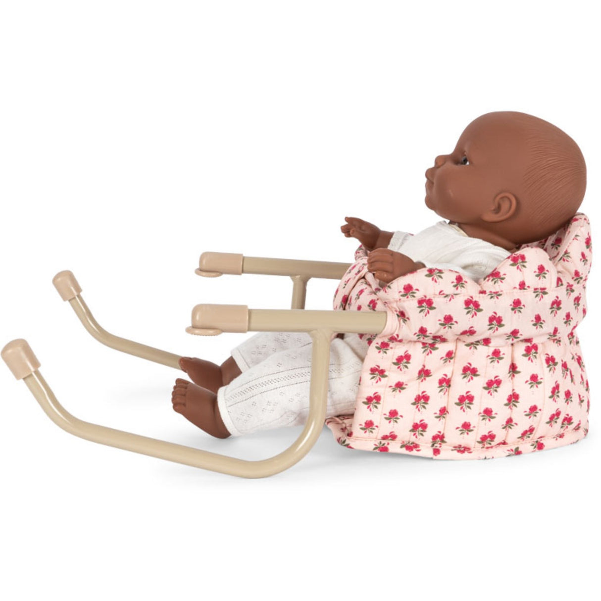 Konges Sløjd Rosie Rose Docka Table Stol