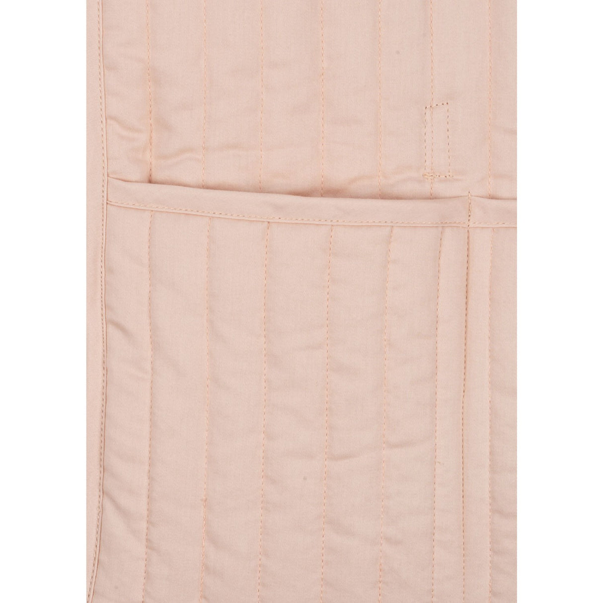 Konges Sløjd Cameo Rose Docka Nursery Sett