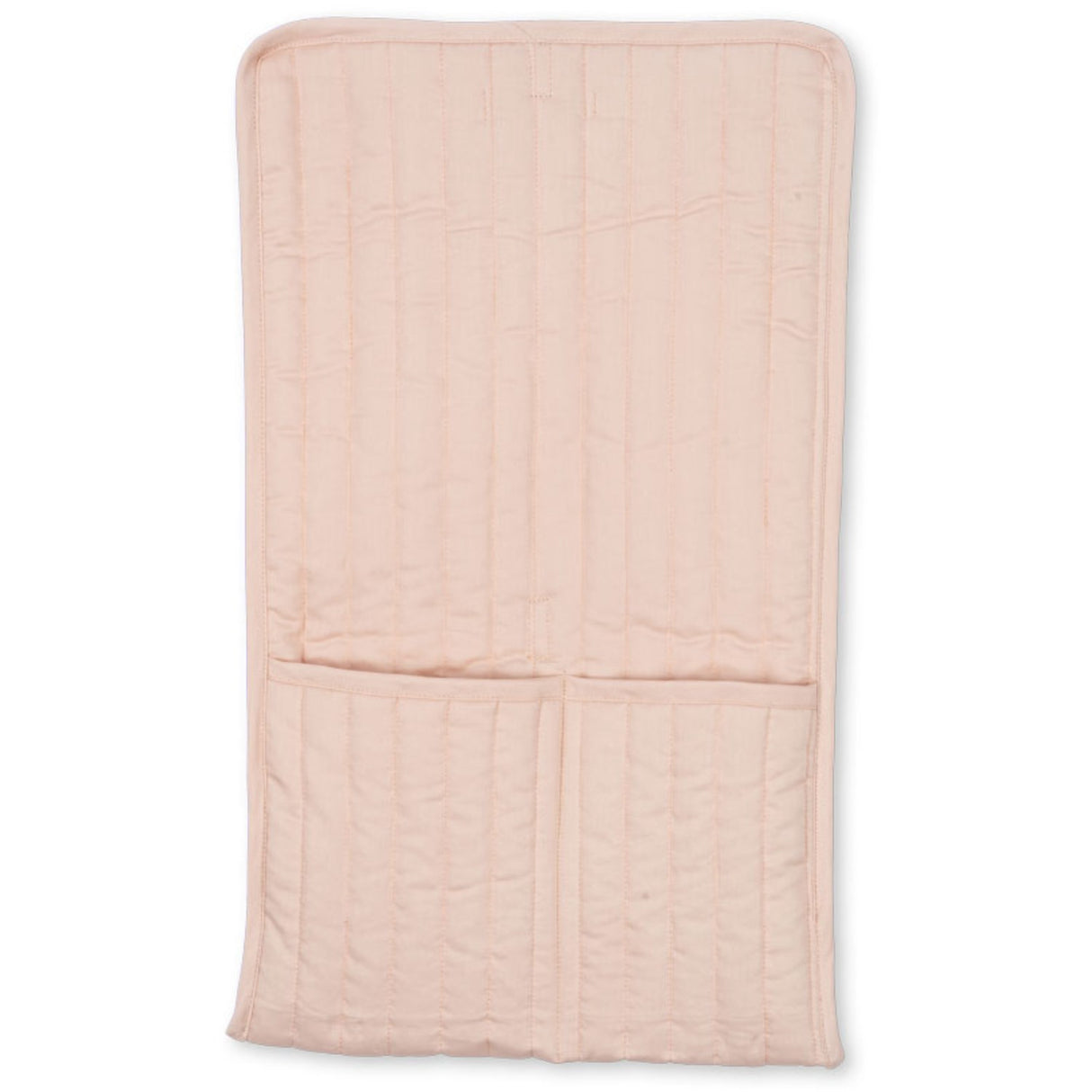 Konges Sløjd Cameo Rose Docka Nursery Sett