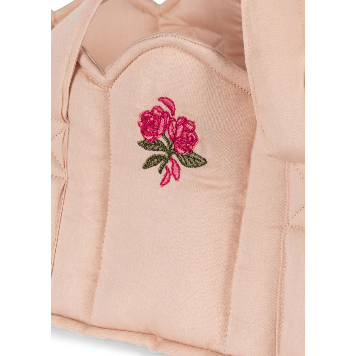 Konges Sløjd Cameo Rose Docka Lift