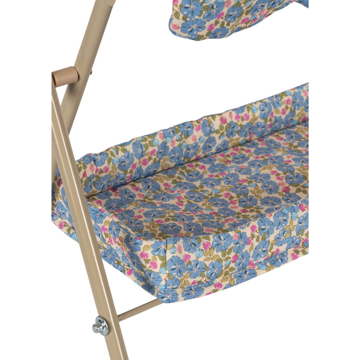 Konges Sløjd Fleur Rosier Docka Changing Table