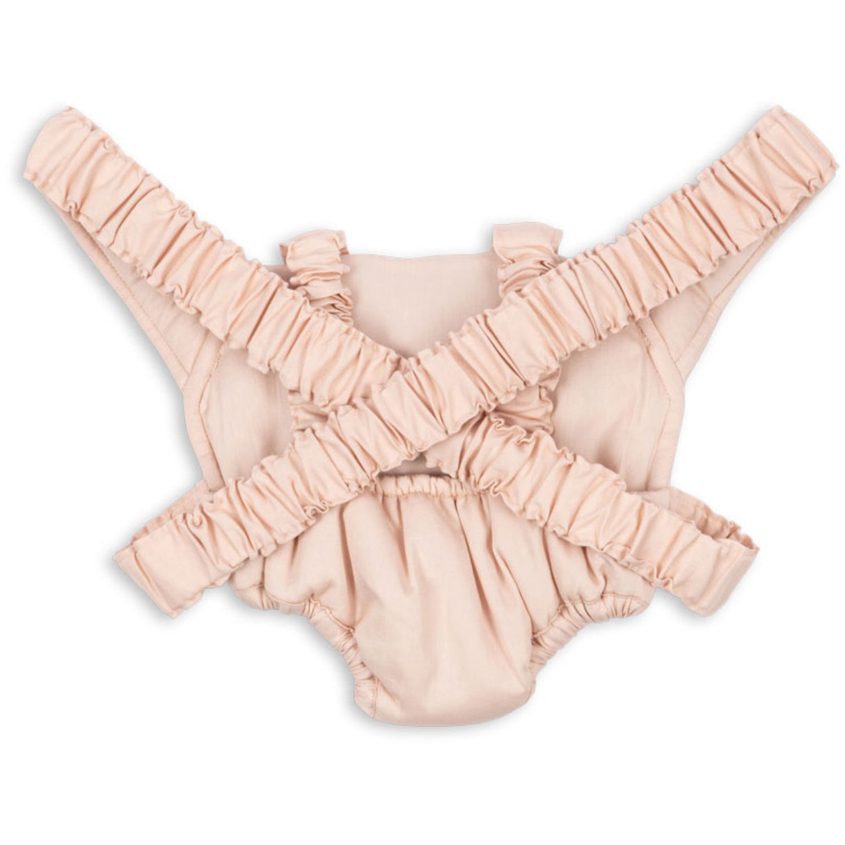 Konges Sløjd Cameo Rose Docka Carrier