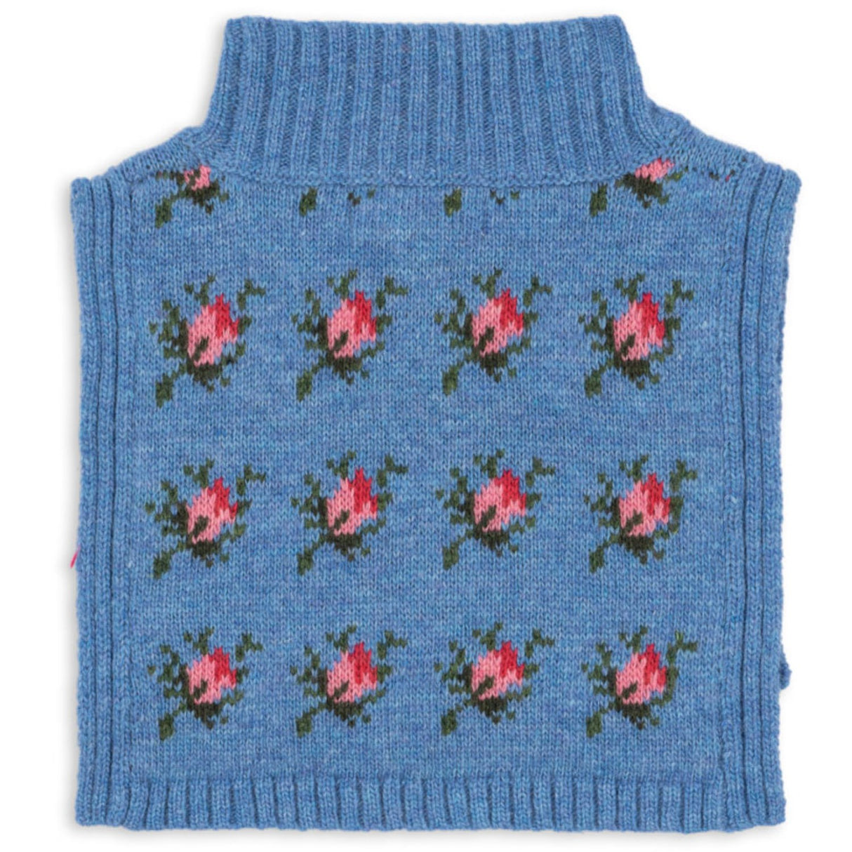 Konges Sløjd Rosie Shades Belou Nackvärmare