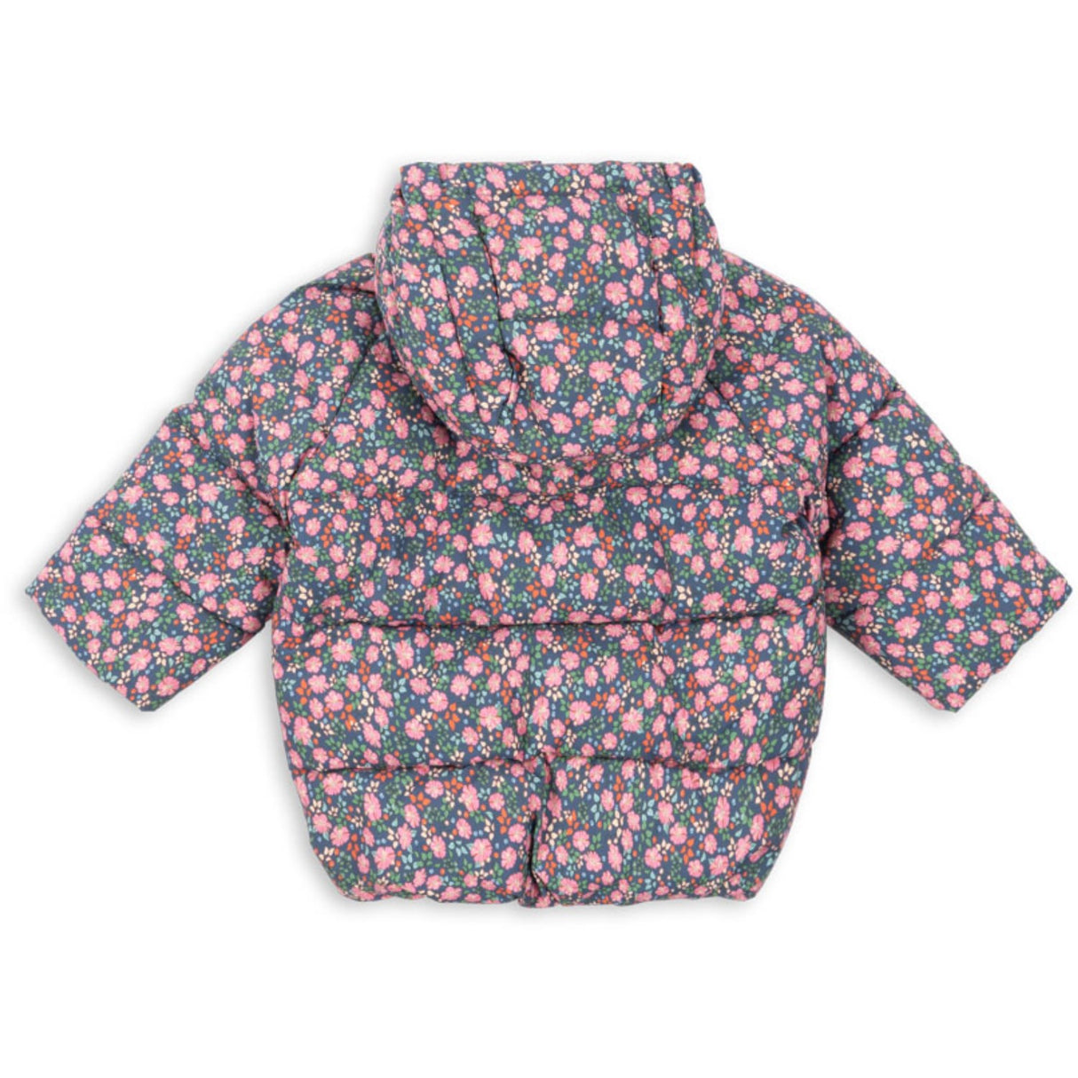 Konges Sløjd Kyoto Nuka Deux Jacka Grs