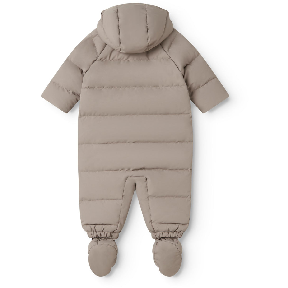 MarMar Tech. Puffer Moon Rock Oberto Dräkt