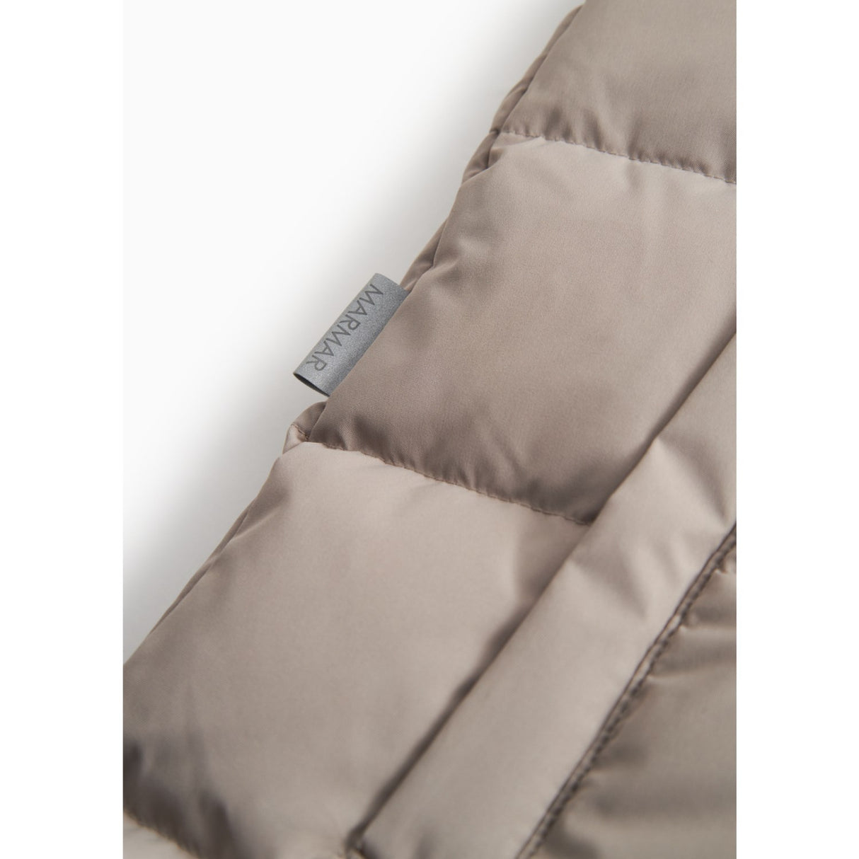 MarMar Tech. Puffer Moon Rock Oberto Dräkt