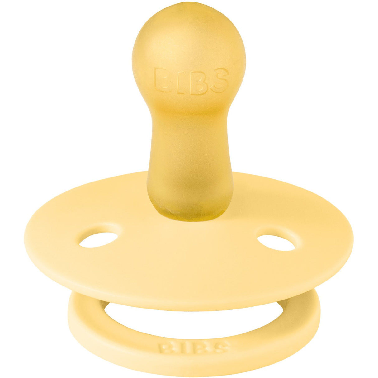 Bibs X Moomin Nordic Mint Mix Napp Colour 2-Pack Sailing Latex