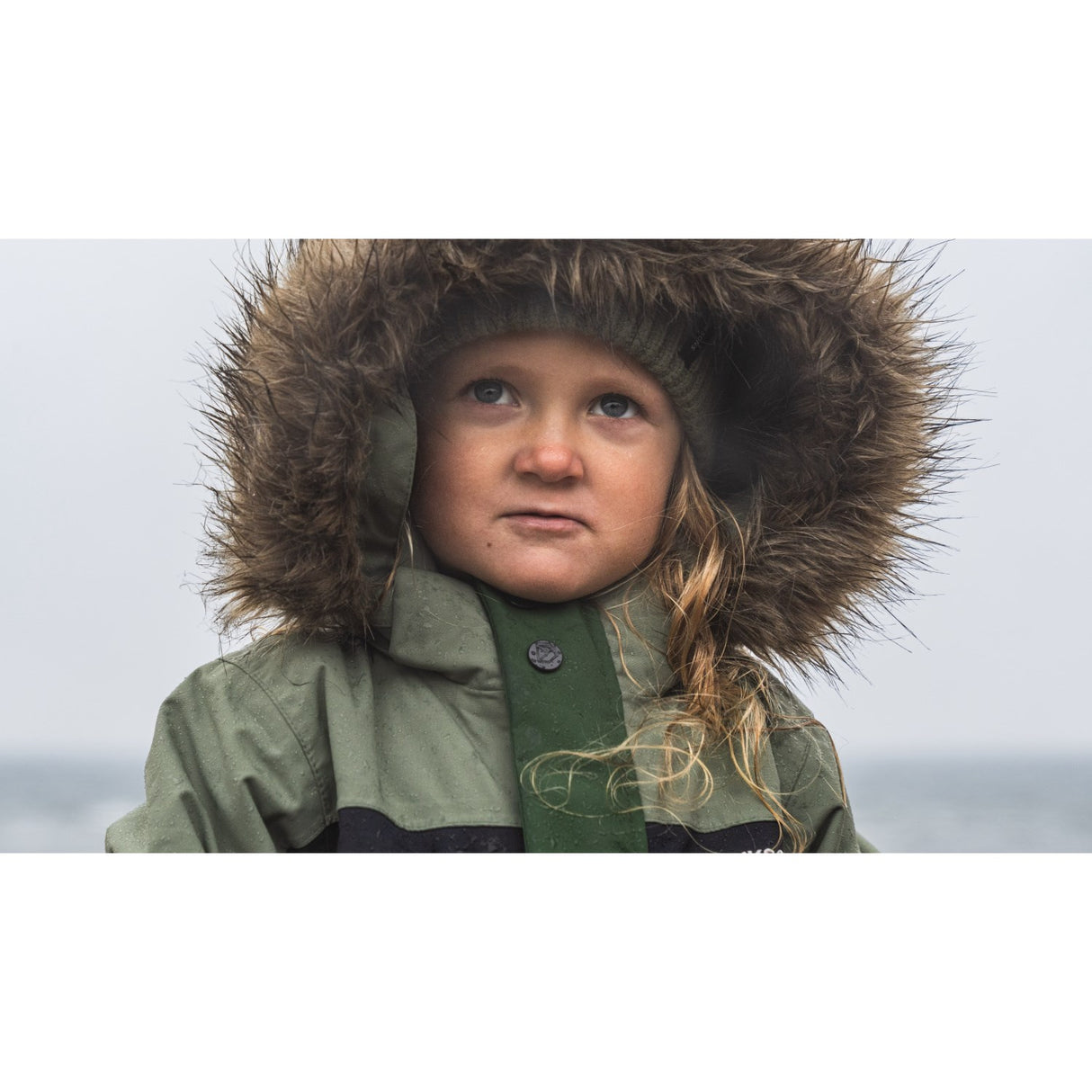 Didriksons Light Moss Bjärven Kds Cover 4