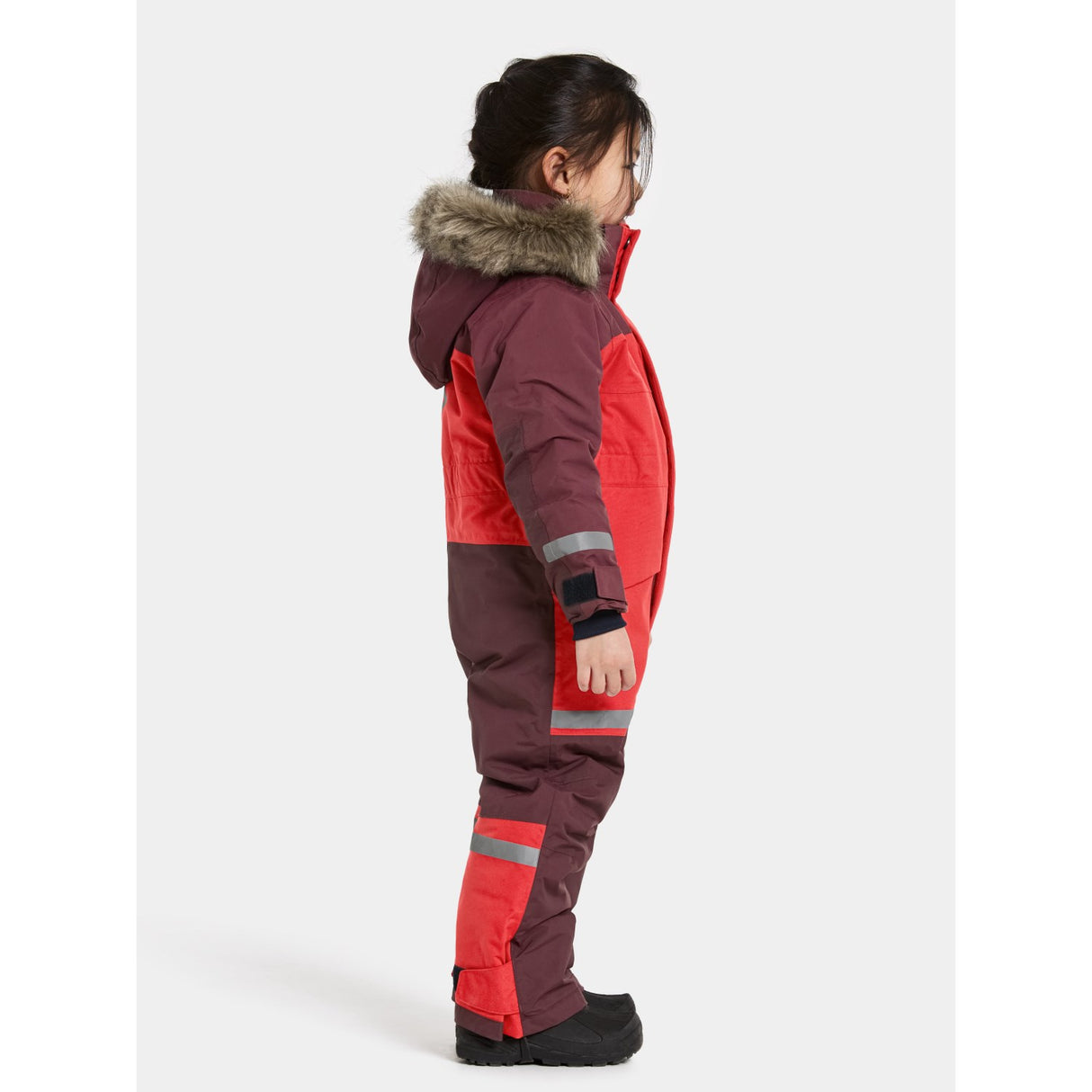 Didriksons Pomme Red Bjärven Kds Cover 4