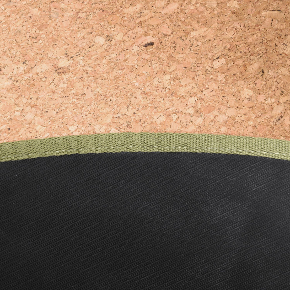 by KlipKlap Natural Play Mat