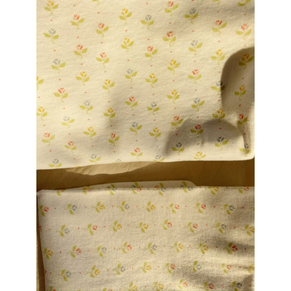 Konges Sløjd Fanga Tuli Coeur Fio Byxor OCS