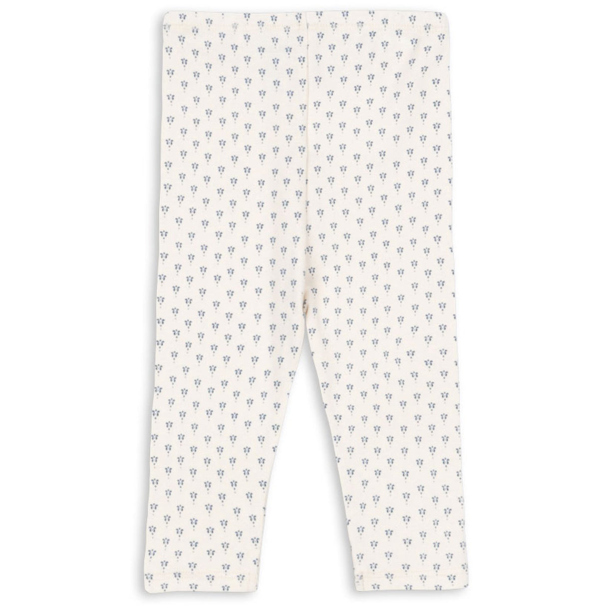 Konges Sløjd Fanga Punto Blu Bello Byxor OCS