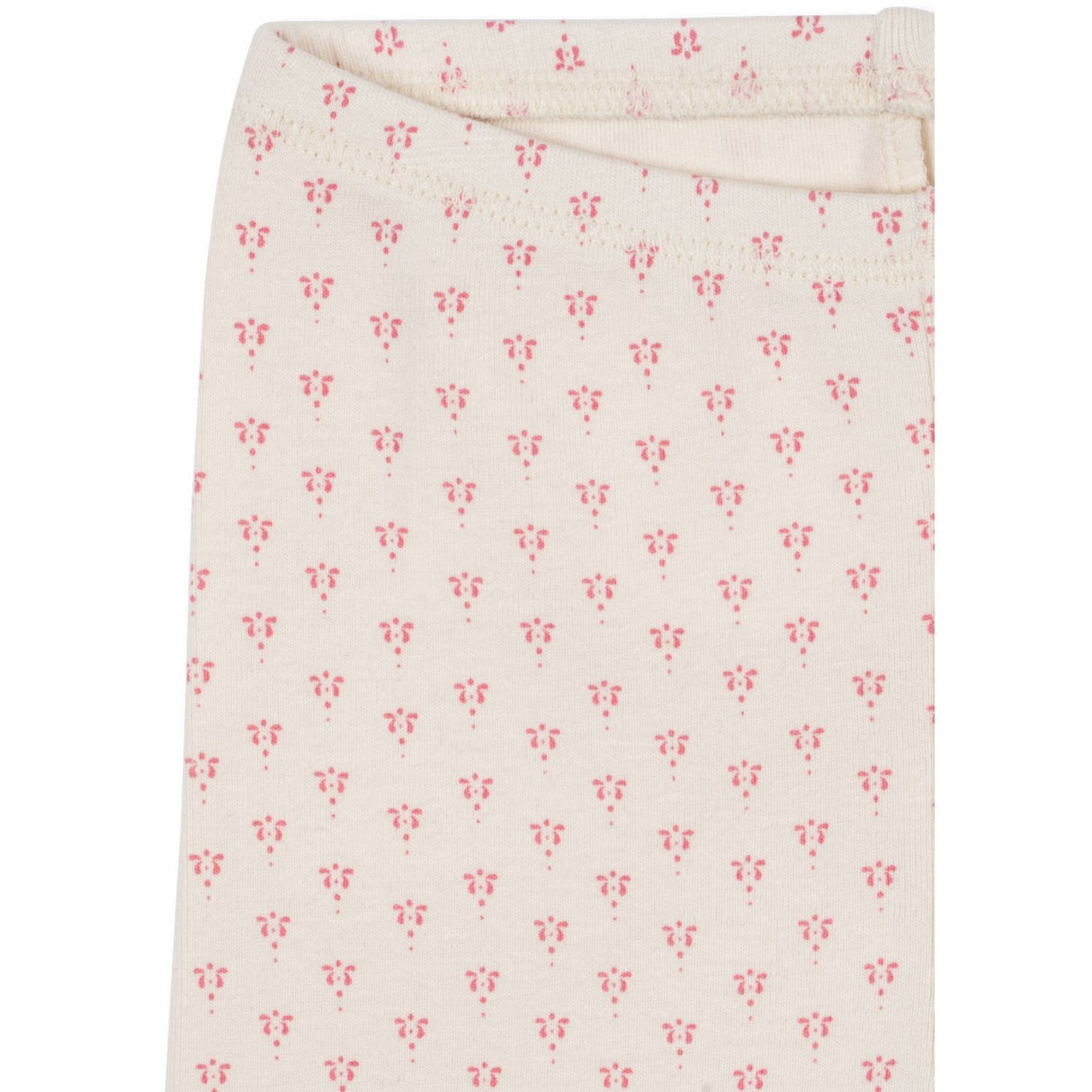 Konges Sløjd Fanga Punto Rosa Bello Byxor OCS