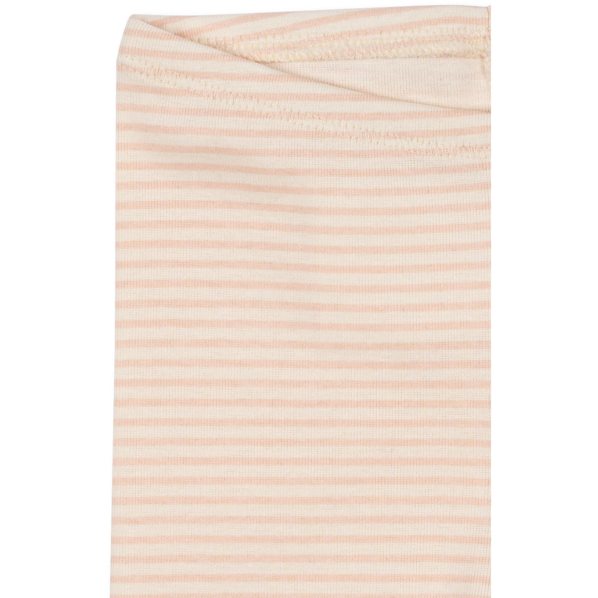 Konges Sløjd Fanga Tea Stripe Cameo Fio Stripe Byxor OCS