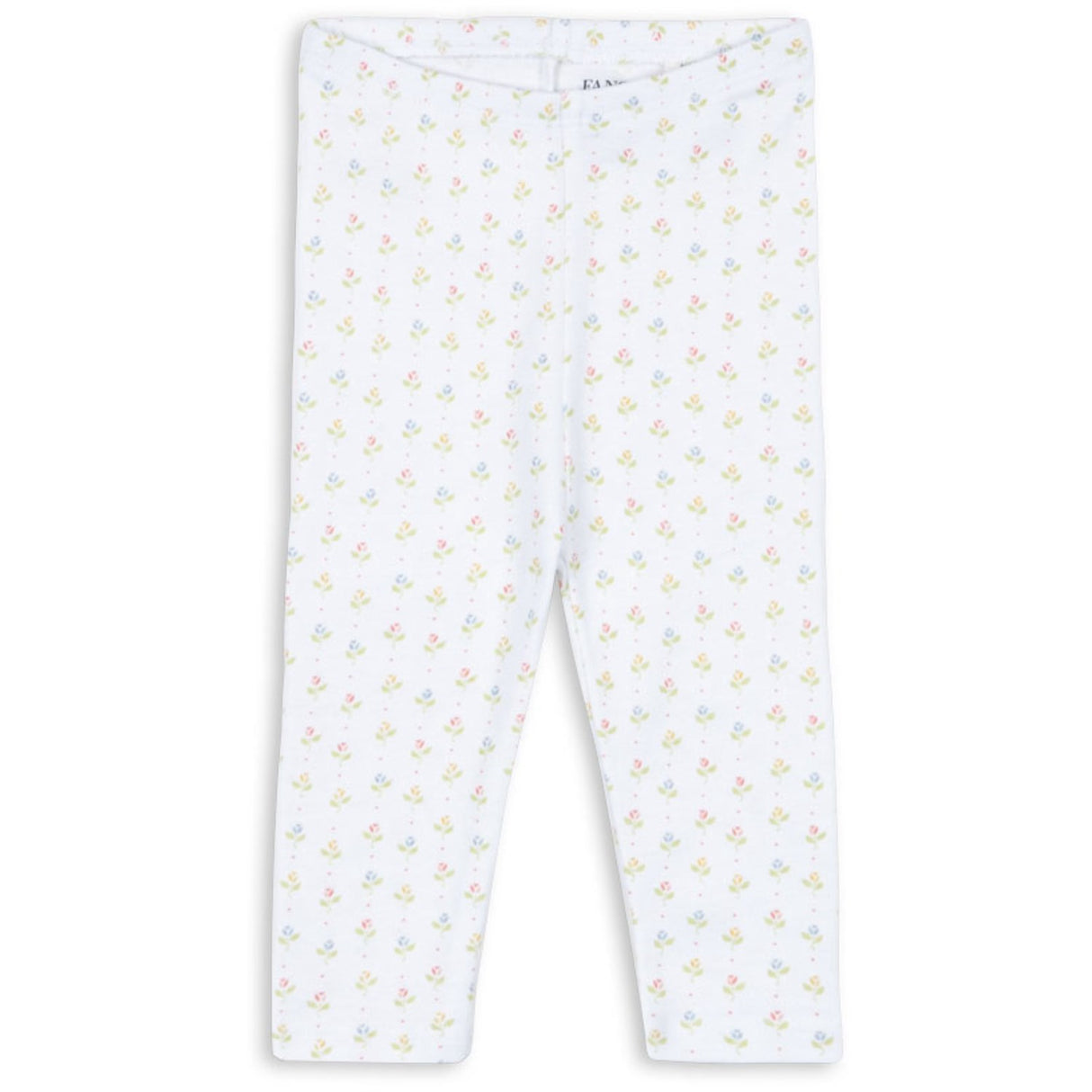 Konges Sløjd Fanga Tuli Coeur Fio Byxor OCS