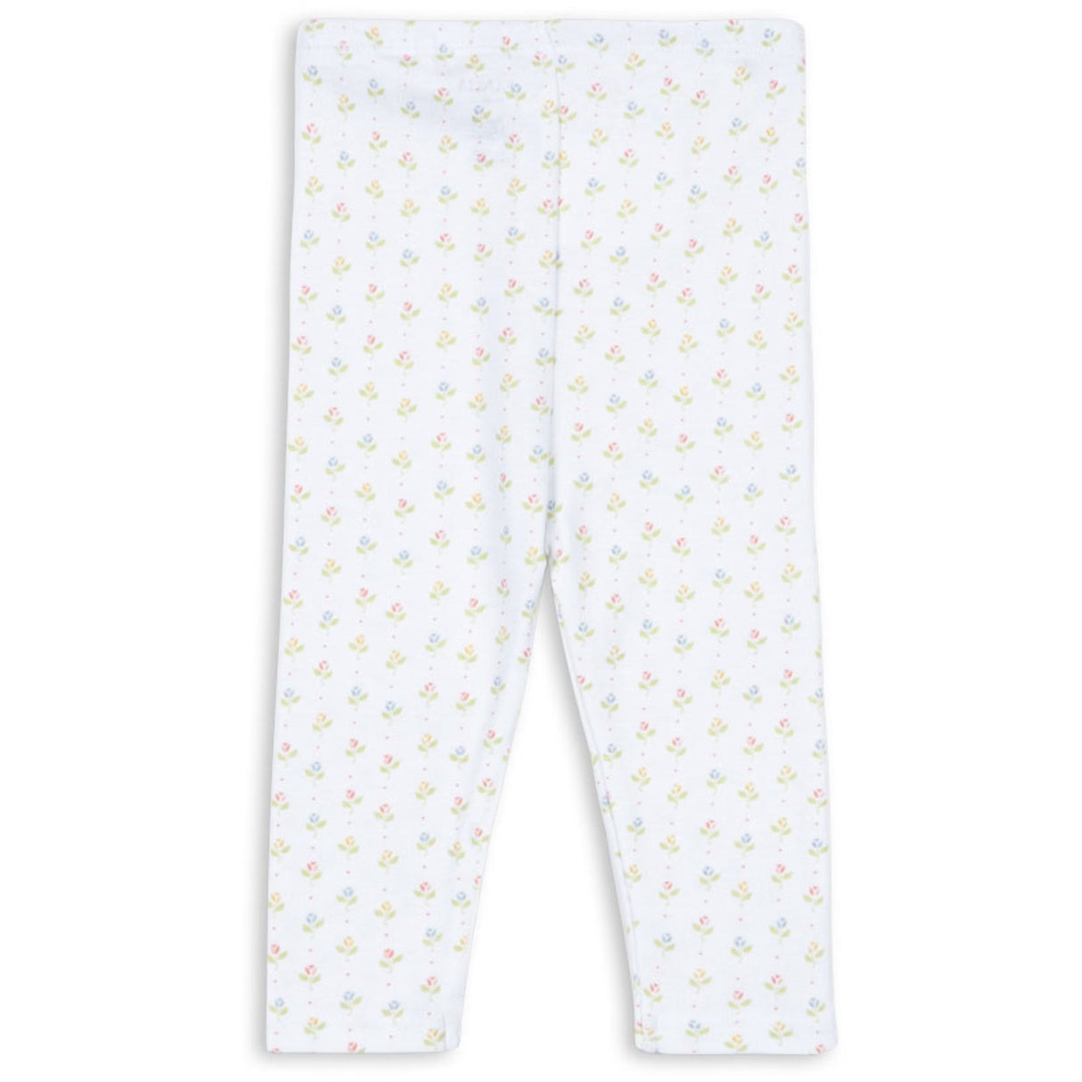 Konges Sløjd Fanga Tuli Coeur Fio Byxor OCS