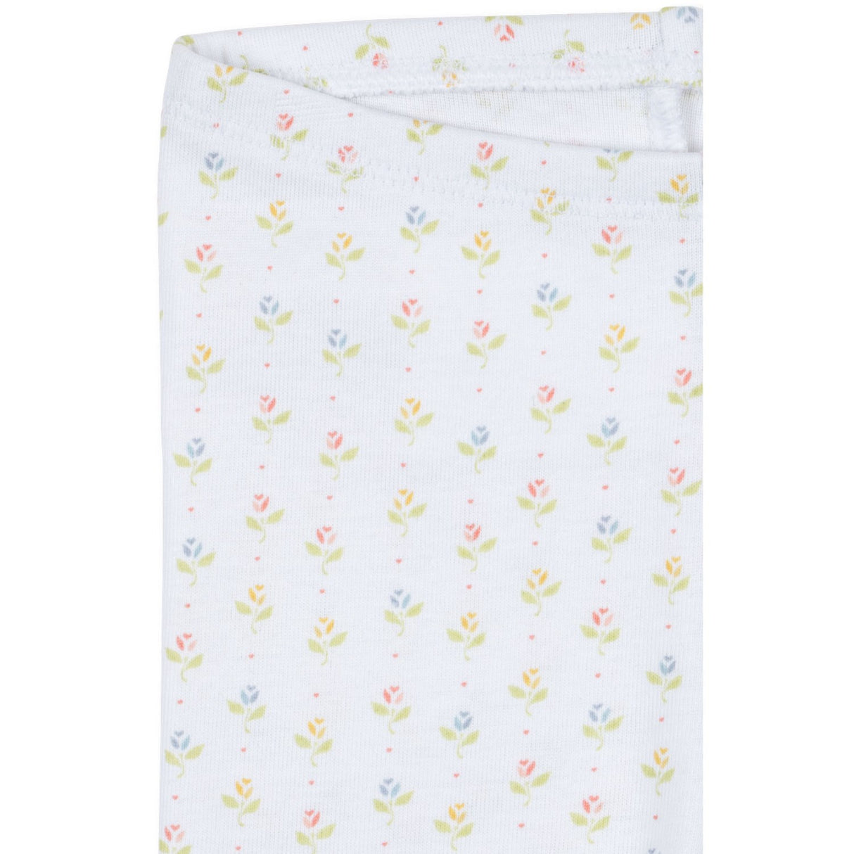 Konges Sløjd Fanga Tuli Coeur Fio Byxor OCS