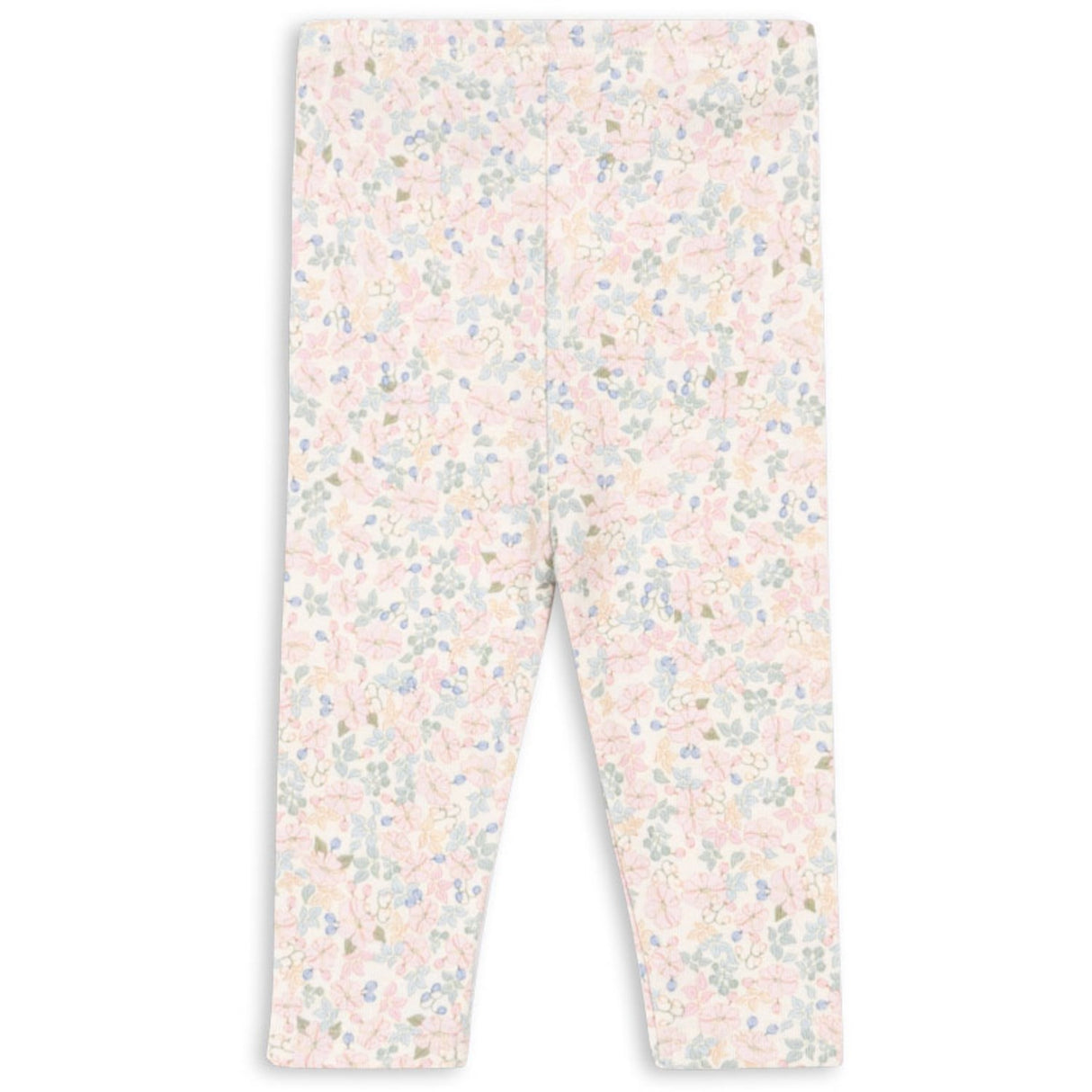 Konges Sløjd Fanga Prato Fiori Fio Byxor OCS