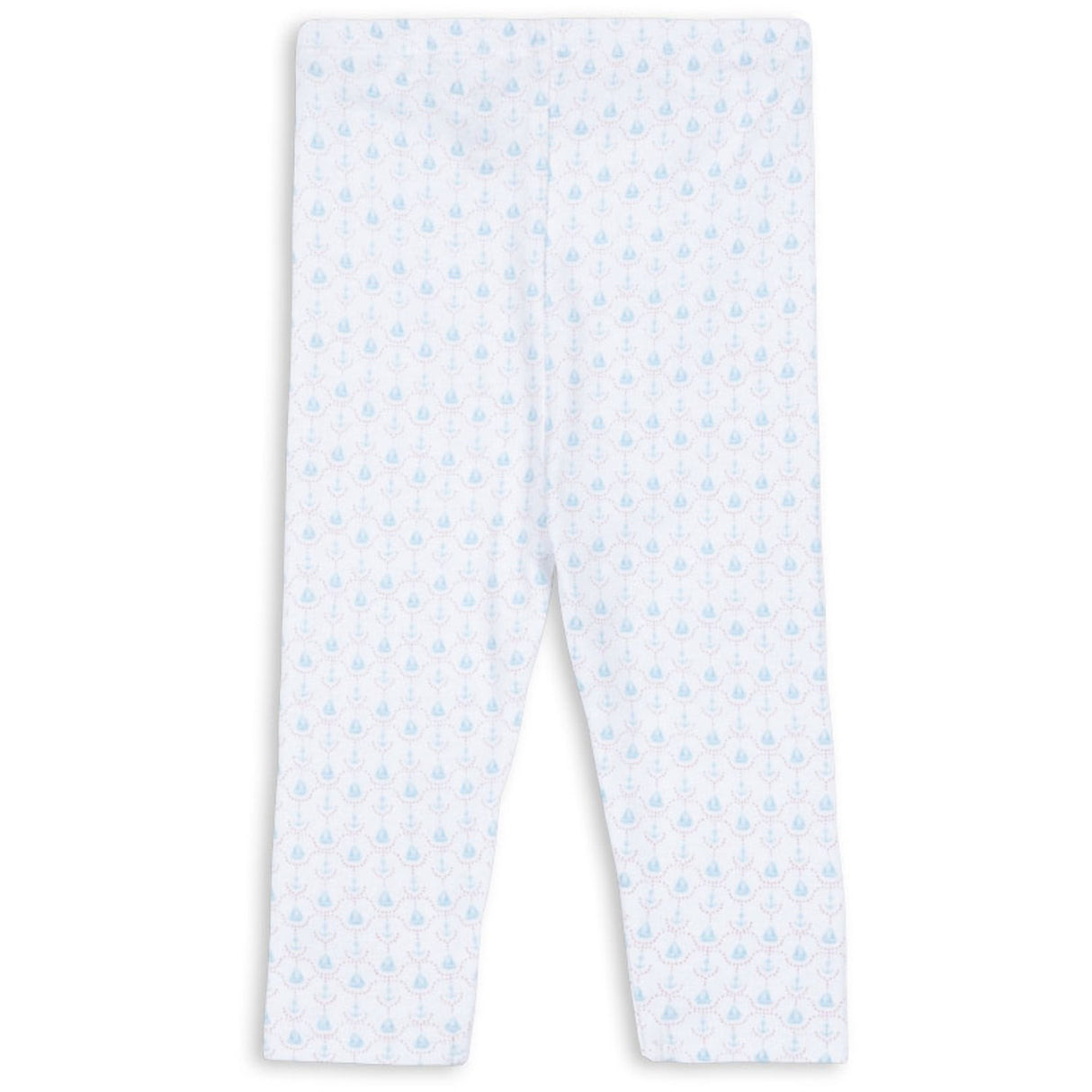 Konges Sløjd Fanga Barca Fio Byxor OCS