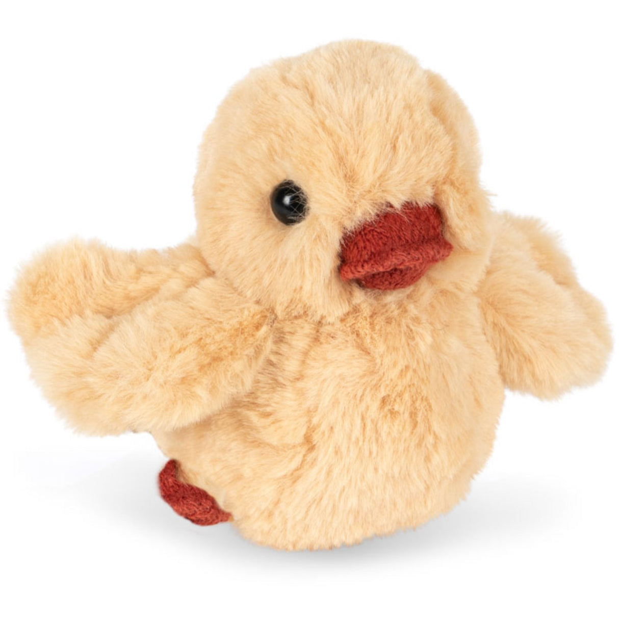 Konges Sløjd Fanga Straw Fanga Mio