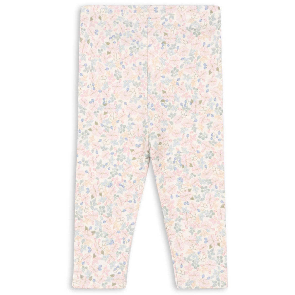 Konges Sløjd Fanga Prato Fiori Fio Byxor OCS