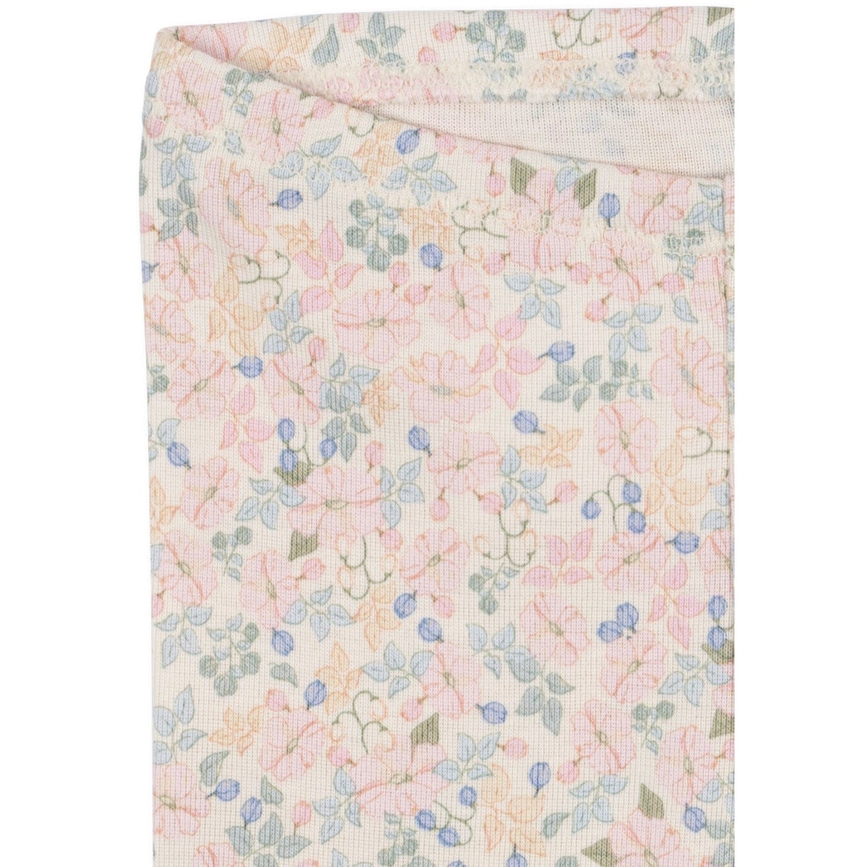 Konges Sløjd Fanga Prato Fiori Fio Byxor OCS