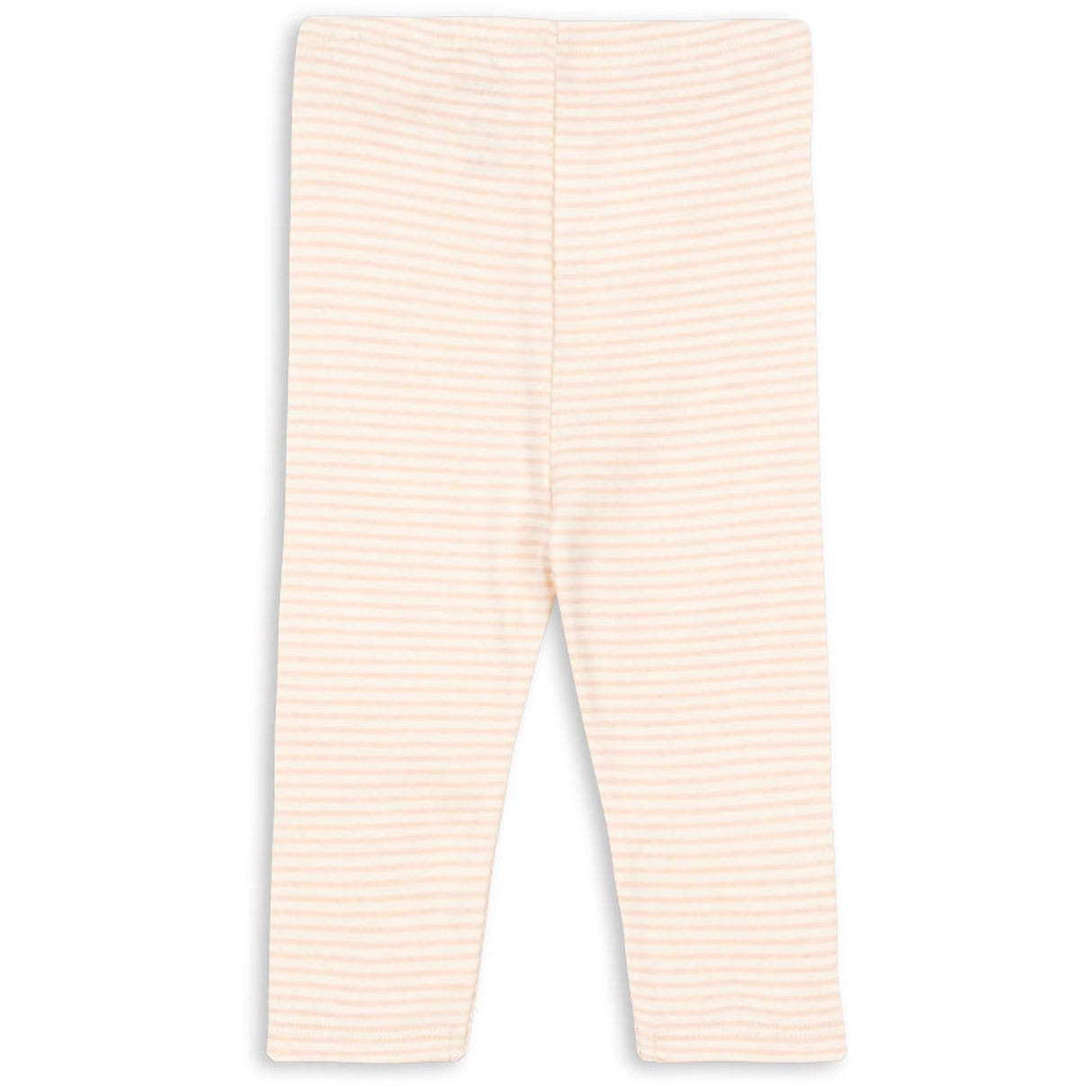 Konges Sløjd Fanga Tea Stripe Cameo Fio Stripe Byxor OCS