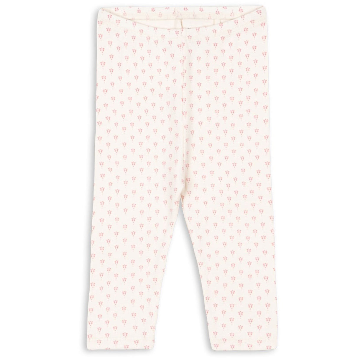 Konges Sløjd Fanga Punto Rosa Bello Byxor OCS