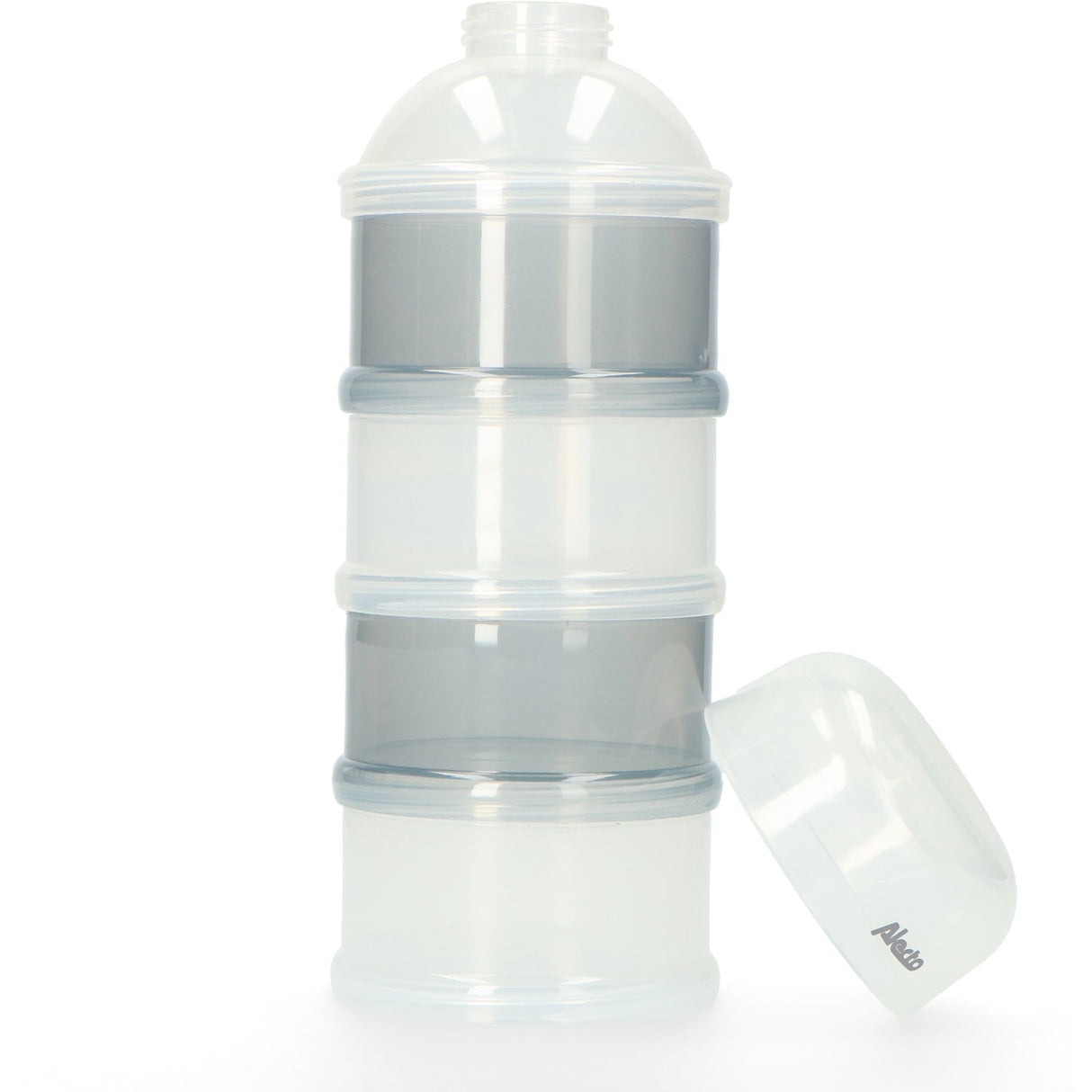 Alecto Milk Powder Formula Dispenser