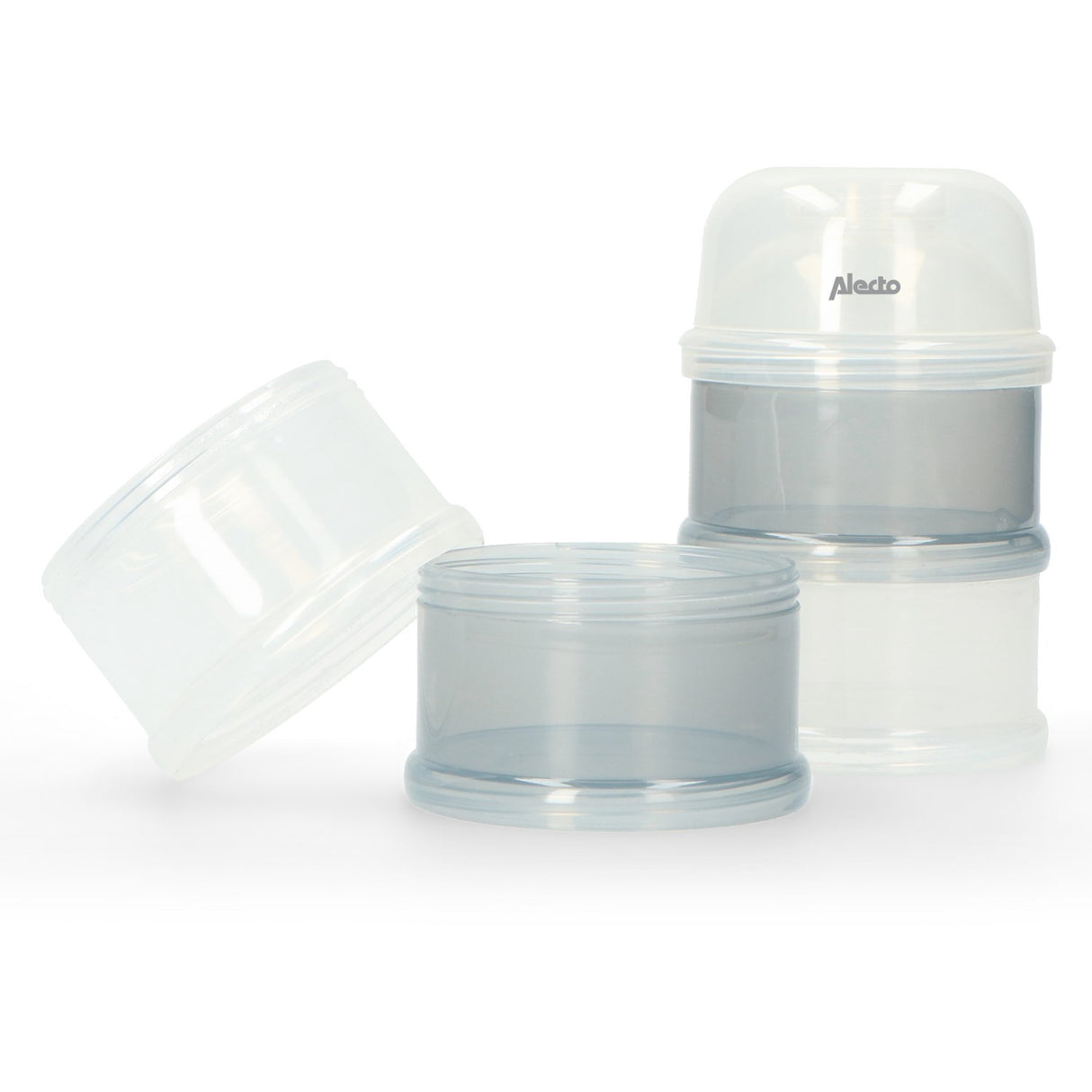 Alecto Milk Powder Formula Dispenser